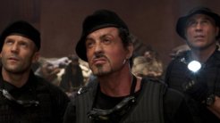 Ülkemizde 1,5 milyonu aşan seyirci kitlesi tarafından izlenen Cehennem Melekleri serisinin 4. filmi için heyecan doruktaydı ve beklenen yeni fragman nihayet yayınlandı!