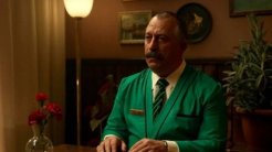 Cem Yılmaz’ın “Do Not Disturb” Filminden İlk Fragman!