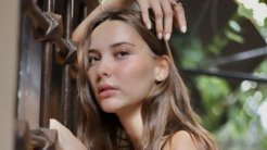 ATV’nin Cumartesi akşamlarına damgasını vuran dizisi “Kardeşlerim”, 4. sezonuna etkileyici bir başlangıç yapıyor!