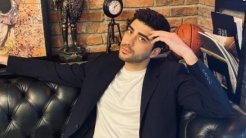 “Kızılcık Şerbeti”nin Yıldızı Doğukan Güngör’ün İki Filme Konuk Oluyor!