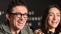 Nuri Bilge Ceylan’ın “Kuru Otlar Üstüne” Filmi Türkiye’nin Oscar Adayı Oldu!