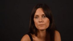 Oyuncu Merve Kayaalp İntihar Ederek Yaşamına Son Verdi.