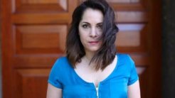 Sevinç Erbulak, Star TV’de “Saklambaç” Dizisiyle Ekranlara Geri Dönüyor!