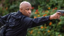 Vizyondaki Filmlerde Bu Hafta! (1 Eylül 2023)