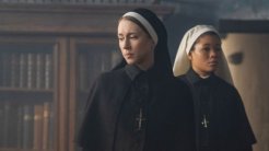 Vizyondaki Filmlerde Bu Hafta! (8 Eylül 2023)