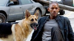 Will Smith ve Michael B. Jordan’ın Başrolünde Olduğu