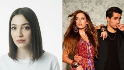 “Yalı Çapkını” Dizisine Heyecan Verici Transfer!