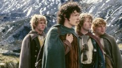 “Yüzüklerin Efendisi” Türkiye’de Tekrar Vizyona Giriyor!