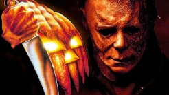 Miramax’ten “Halloween” Dizisi Geliyor