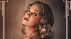 Farah Zeynep Abdullah Başrollü “Bihter” Filminden İlk Fragman Yayınlandı!