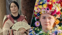 Killers of the Flower Moon: Scorsese’nin İlham Kaynakları Arasında “Midsommar” da Var