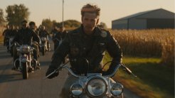 Tom Hardy ve Austin Butler Liderliğindeki “The Bikeriders” Süresiz Olarak Ertelendi
