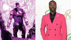 Marvel’ın “Wonder Man” Dizisi İptal Edilebilir