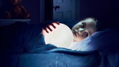 “The Boogeyman” Yönetmeninden Yeni Stephen King Uyarlaması Geliyor