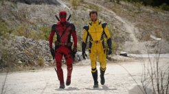 Shawn Levy’den Hayranları Üzen “Deadpool 3” Güncellemesi