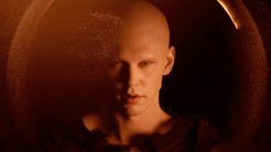 Austin Butler “Dune: Part Two” Rolünü “Korkudan” Kabul Etmiş