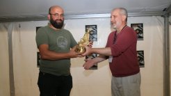 11. Uluslararası Antakya Film Festivali’nden Basına Teşekkür ve Kutlama