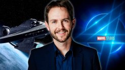Matt Shakman “Star Trek 4” Yönetmenliğinden Neden Ayrıldığını Açıkladı