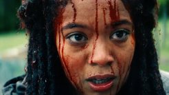 “The Boys” Spin-Off Dizisi “Gen V”nin İkinci Sezonuna Yeşil Işık!