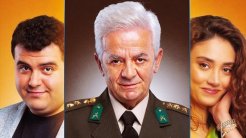 “Her Şey Aşk İçin” Sinemalarda!