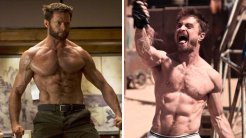 Daniel Radcliffe, Wolverine Rolüne Hazırlandığı Yönündeki İddialara Ne Dedi?