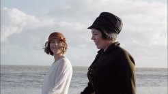 Olivia Colman’lı “Wicked Little Letters”tan İlk Fragman