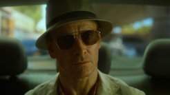 David Fincher ve Michael Fassbender’ı Bir Araya Getiren “The Killer”dan Yeni Fragman