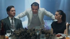 Netflix “Terzi”nin 3. Sezon Fragmanını Paylaştı