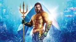 “Aquaman ve Kayıp Krallık”tan Yirmiden Fazla Sahne Çıkartıldı