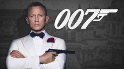 James Bond Yapımcısı Hayranları Üzdü
