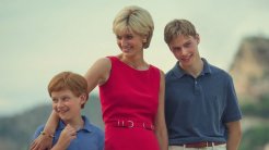 “The Crown” Final Yapıyor: 6. Sezon 1. Kısımdan İlk Fragman!