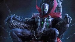 Jason Blum’dan “Spawn” Uyarlaması Hakkında Yeni Detaylar