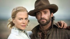 “Faraway Downs” Fragman: Baz Luhrmann “Australia” Filmini Dizi Olarak Kurguladı!