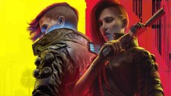 Heyecanlandıran duyuru: Cyberpunk 2077 dizisi geliyor!