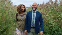 Jeffrey Wright Başrollü Ödüllü Komedi “American Fiction”dan Fragman Yayınlandı