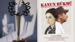Ankara Film Festivali’nden “Kanun Hükmü” Açıklaması
