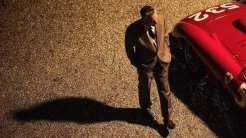 Adam Driver Başrollü “Ferrari”nin Yeni Fragmanı Yayınlandı