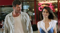 İstanbul İçin Son Çağrı: Beren Saat ve Kıvanç Tatlıtuğ’un Yeni Filmi Ne Zaman Yayınlanacak?