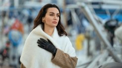 “Kuş Uçuşu” 2. Sezondan İlk Fragman Yayınlandı!