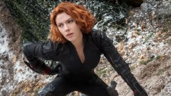 Scarlett Johansson, Black Widow’un Geri Dönüşü Hakkında Konuştu: “Zombi Filmi mi Yapıyoruz?”