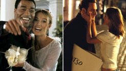 “Love Actually” Yönetmeni, Filmde Hata Yaptığını Yıllar Sonra Kabul Etti