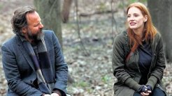 Jessica Chastain ve Peter Sarsgaard’lı “Memory”den Fragman