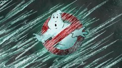 “Hayalet Avcıları: Ürperti”den İlk Fragman!