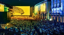 Locarno Film Festivali İlk Kez İstanbul’da!