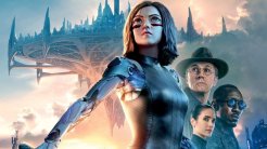 “Alita: Battle Angel” Devam Filmi Ne Durumda?