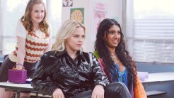 “Mean Girls” Müzikal Filminden İlk Fragman Yayınlandı!