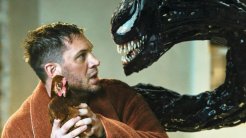 “Venom 3” Beklenenden Daha Geç Vizyona Girecek