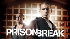 “Prison Break” Efsanesi Yeni Bir Diziyle Geri Dönüyor!