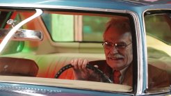 Şahsiyet II. Fasıl İnceleme: Şahsi Bir Meselemiz mi Vardı?