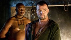 “Spartacus” Spin-Off Dizisi “House of Ashur” İçin Çalışmalar Başladı